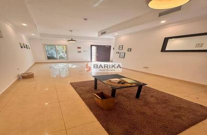 Villa - 3 - 5 for sale in Mirabella 7 - Mirabella - District 12 - Jumeirah Village Circle - Dubai