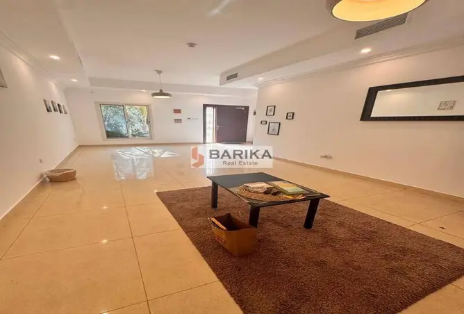 160080594 - Property Image 3