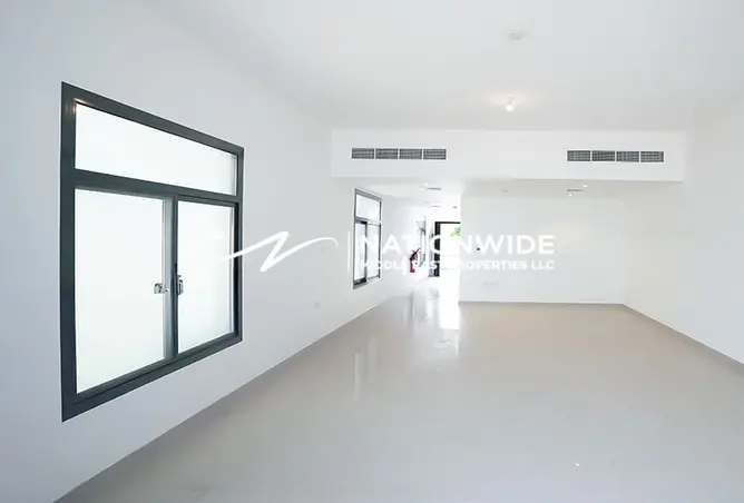 161436726 - Property Image 3