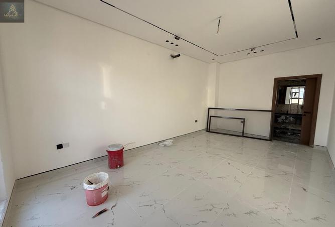 16233114 - Property Image 3