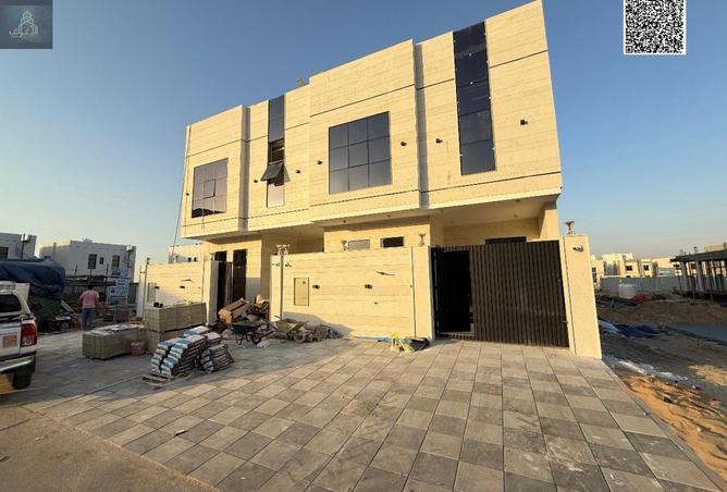 16233114 - Property Main Image