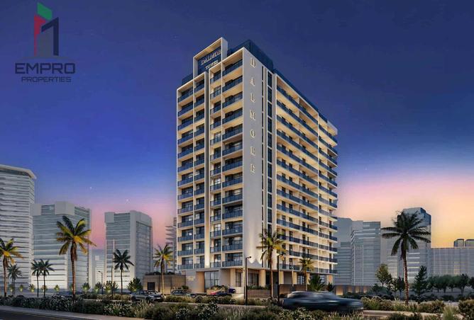 59345863 - الصورة الرئيسية للعقار