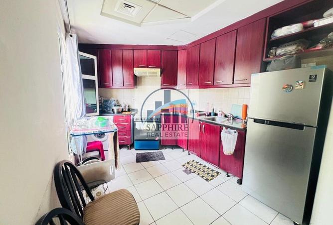 76174908 - صورة العقار 3