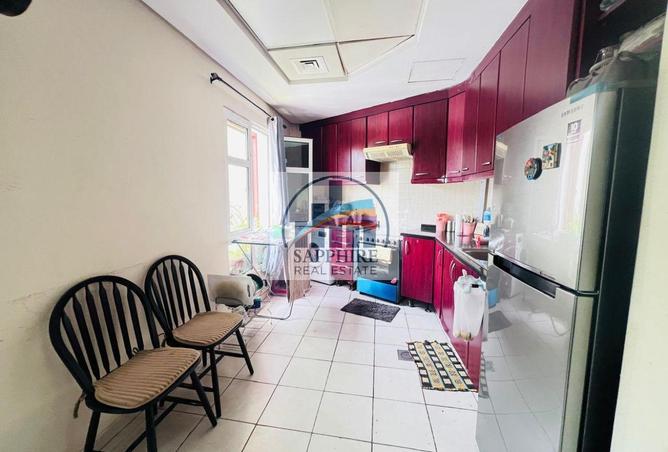 76174908 - الصورة الرئيسية للعقار