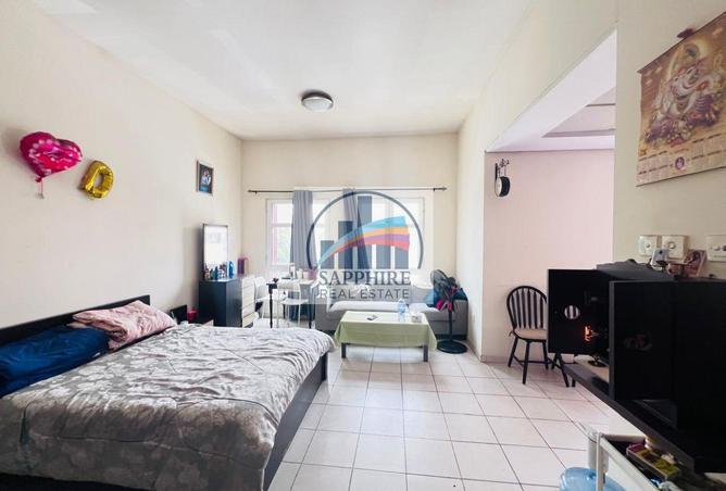 76174908 - صورة العقار 2