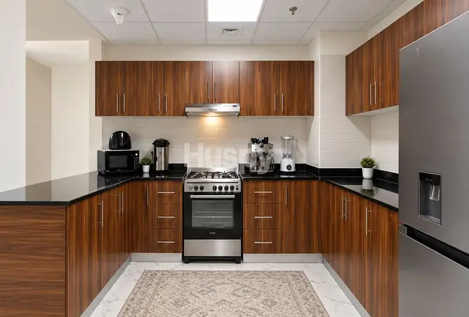 159659103 - Property Image 3