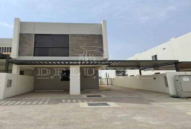 16075468 - صورة العقار 2