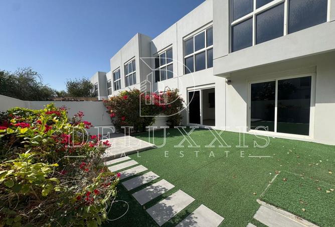 16075468 - صورة العقار 2