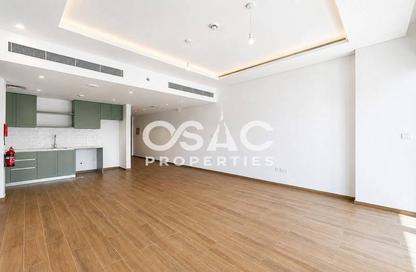 Apartment - 1 Bedroom - 1 Bathroom for rent in Celadon 1 - Celadon - Central Park at City Walk - City Walk - Dubai Apartment - 1 Bedroom - 1 Bathroom for rent in Celadon 1 - Celadon - Central Park at City Walk - City Walk - Dubai