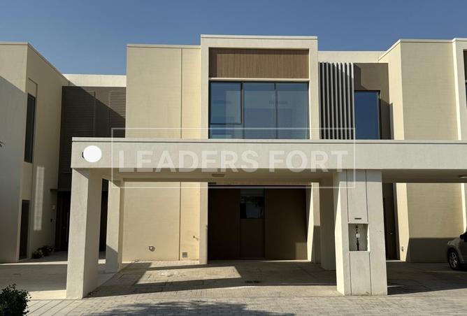 16071050 - الصورة الرئيسية للعقار