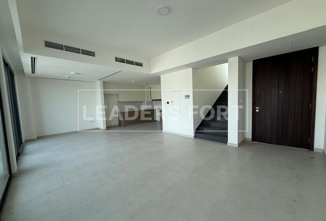 16071050 - صورة العقار 3