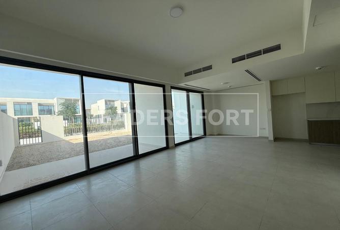 16071050 - صورة العقار 2