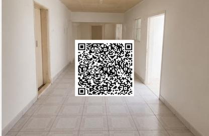 Villa - 5 Bedrooms - 4 Bathrooms for sale in Geepas Building 5 - Al Bustan - Ajman