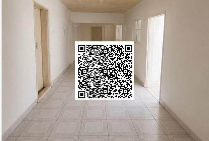 136094629 - Property Image 2