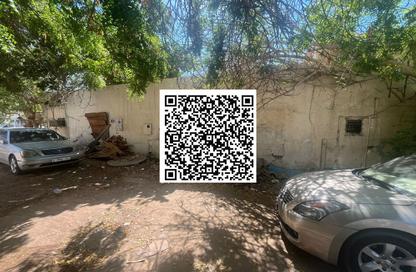 Villa - 5 - 4 for sale in Geepas Building 5 - Al Bustan - Ajman