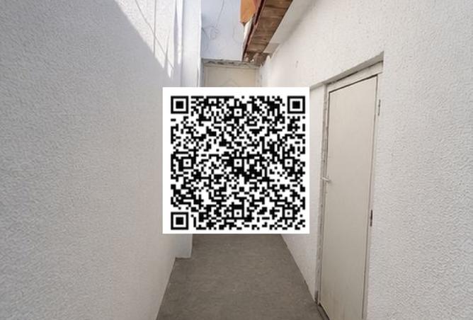 136094629 - Property Image 3