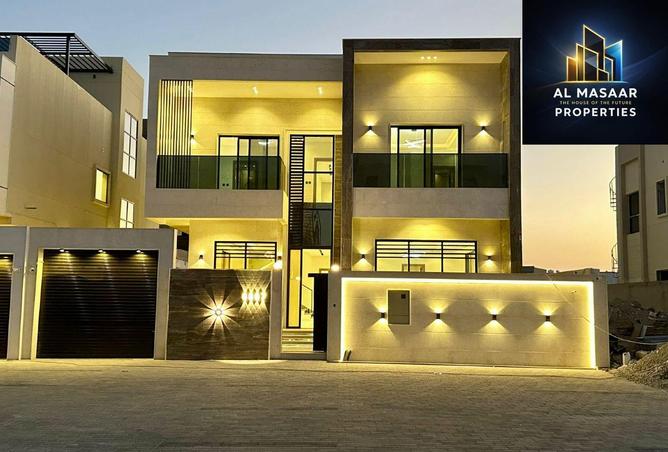 61695804 - صورة العقار 2