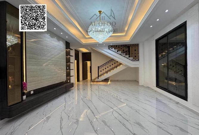 86632392 - صورة العقار 2