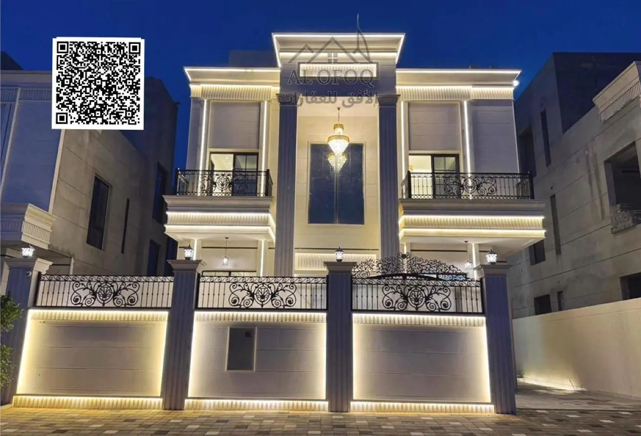 86632392 - Property Main Image