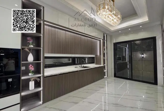86632392 - Property Image 3