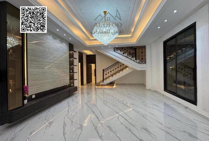 86632392 - Property Image 2
