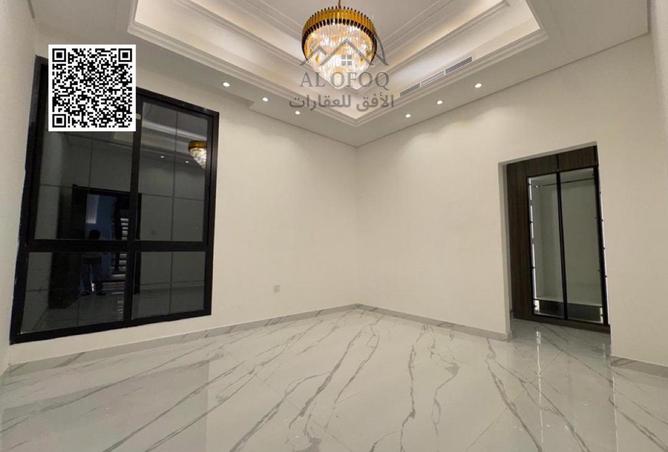 86632392 - Property Image 3