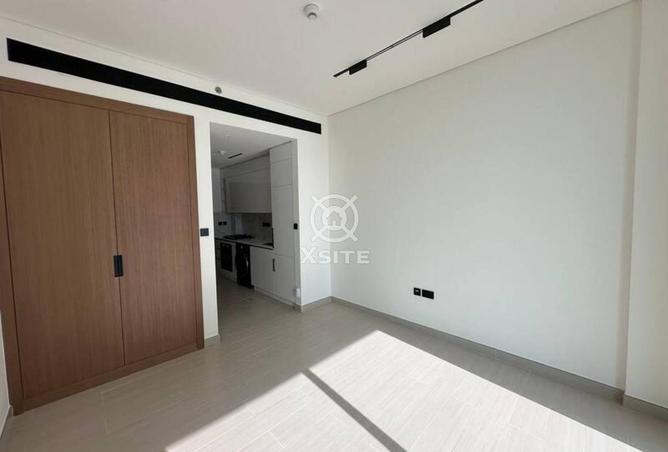 110039890 - Property Image 2