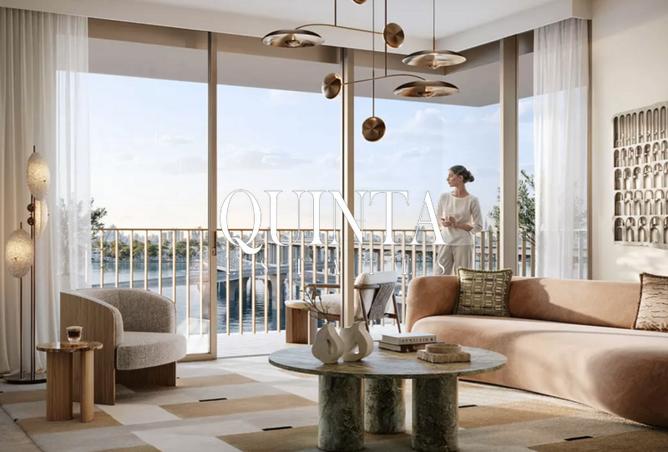 16026303 - صورة العقار 2