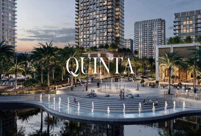 16026303 - صورة العقار 3