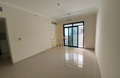 Apartment - 1 Bedroom - 2 Bathrooms for rent in AlFalah - Muwaileh Commercial - Sharjah