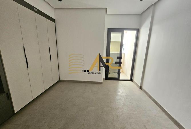 99151017 - Property Image 3
