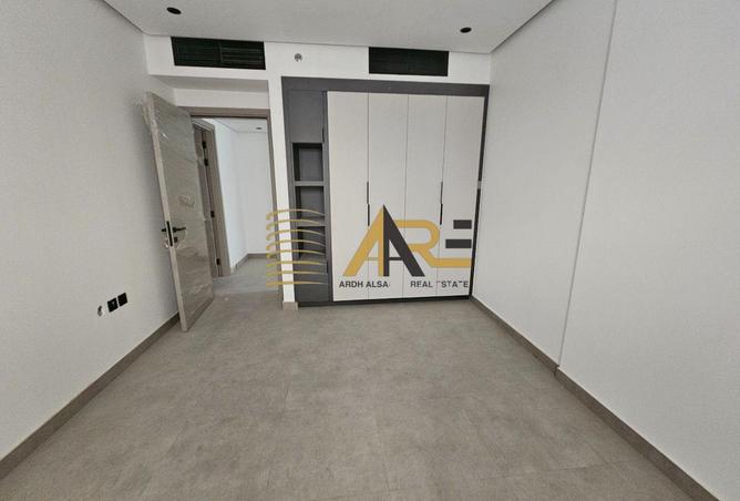 99151017 - Property Main Image