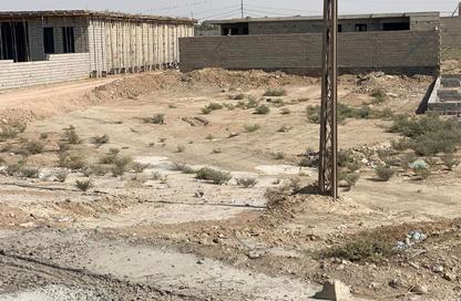 Land - Studio for rent in Abu Shagara building - Abu shagara - Sharjah