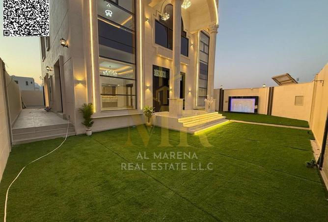 53986598 - Property Image 2