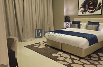 Apartment - 2 - 3 for sale in Artesia B - Artesia - Damac Hills - Dubai Apartment - 2 - 3 for sale in Artesia B - Artesia - Damac Hills - Dubai