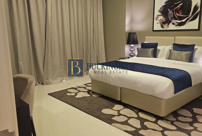 140574541 - Property Image 2