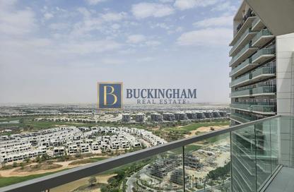 Apartment - 2 - 3 for sale in Artesia B - Artesia - Damac Hills - Dubai Apartment - 2 - 3 for sale in Artesia B - Artesia - Damac Hills - Dubai