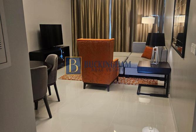 140574541 - Property Main Image