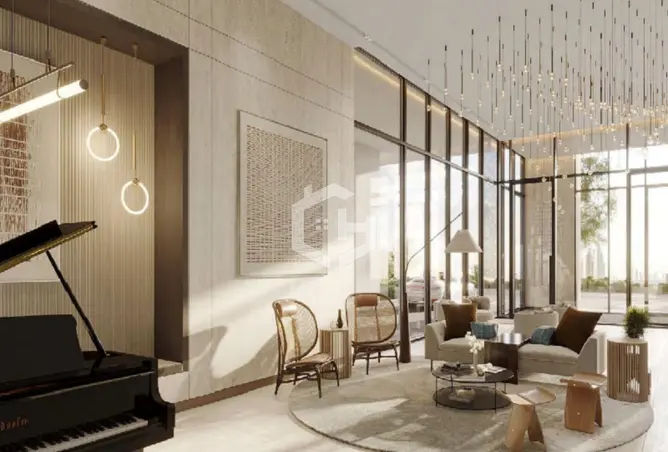 124268623 - Property Image 3