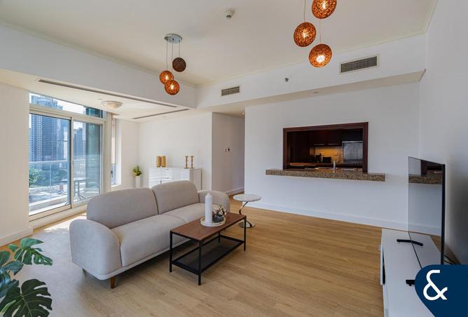 2OpQ3vRwLD6 - Property Image 2