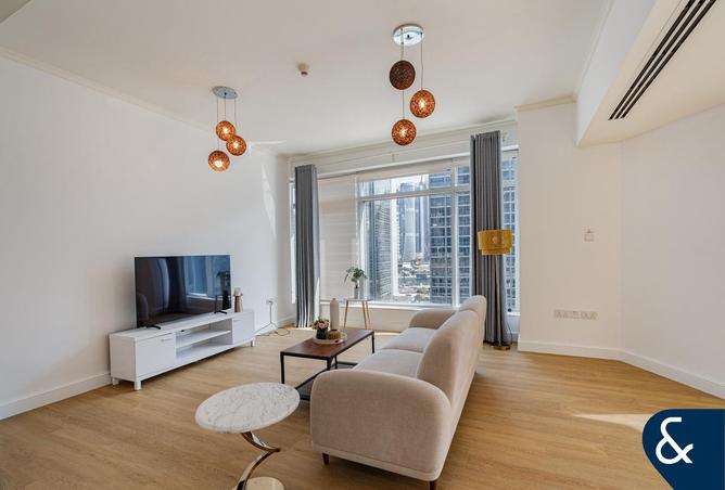 2OpQ3vRwLD6 - Property Image 3