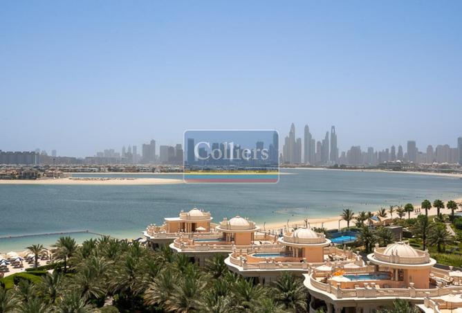 100840877 - Property Main Image