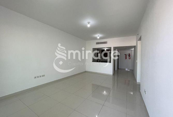 16136540 - Property Image 2