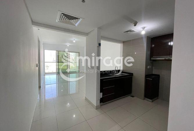 16136540 - Property Image 3