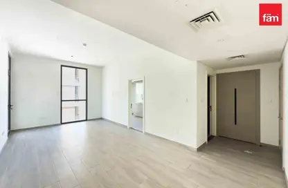 Apartment - 1 Bedroom - 2 Bathrooms for sale in Mesk - Midtown - Dubai Production City (IMPZ) - Dubai