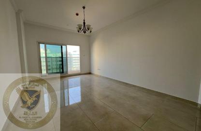Apartment - 2 Bedrooms - 2 Bathrooms for rent in Al Majaz 2 - Al Majaz - Sharjah Apartment - 2 Bedrooms - 2 Bathrooms for rent in Al Majaz 2 - Al Majaz - Sharjah