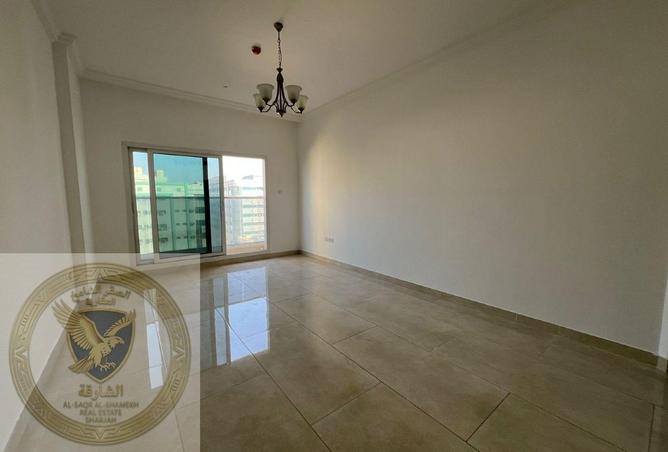 97372081 - Property Image 3