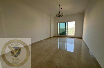 Apartment - 2 Bedrooms - 2 Bathrooms for rent in Al Majaz 2 - Al Majaz - Sharjah Apartment - 2 Bedrooms - 2 Bathrooms for rent in Al Majaz 2 - Al Majaz - Sharjah