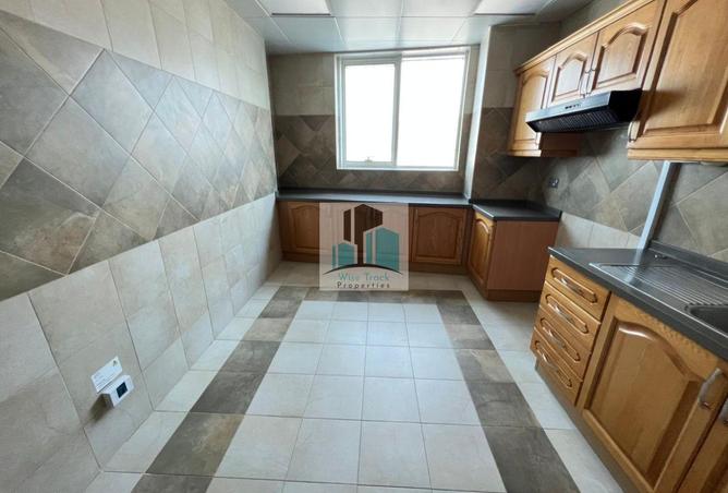 71510696 - Property Image 3