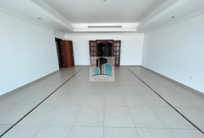 71510696 - Property Main Image